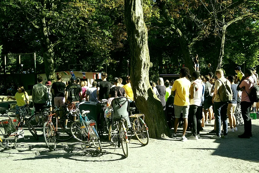 联赛成绩与青训产出之间的关系，比想象更复杂·数据台一手